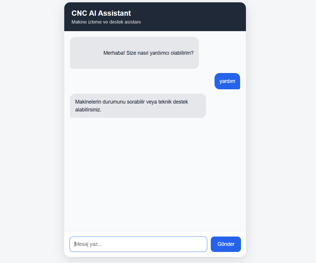 AI Chat image 5